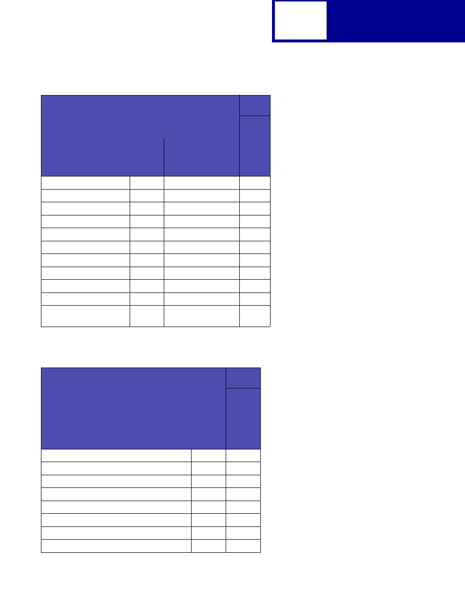 Postscript support | Lexmark C762 User Manual | Page 373 / 402