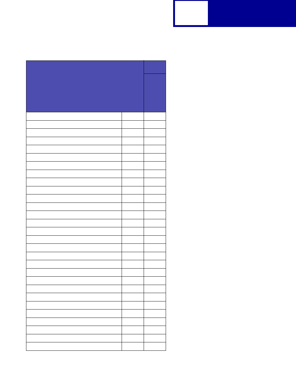 C-10, Postscript support | Lexmark C762 User Manual | Page 374 / 402