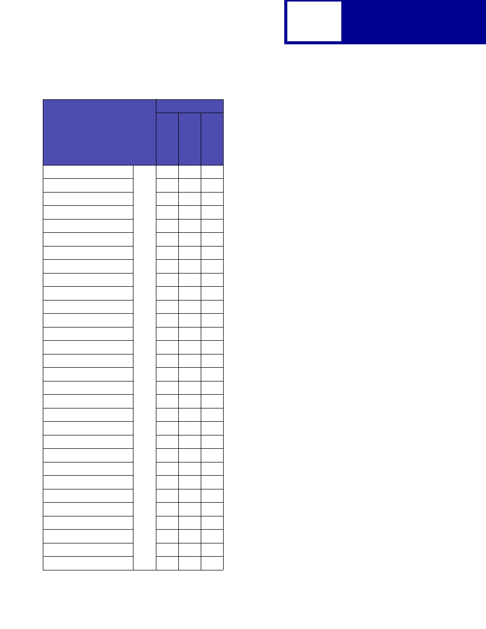 C-13, Postscript support | Lexmark C762 User Manual | Page 377 / 402