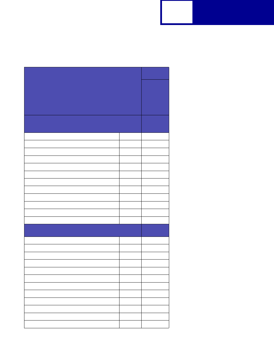 C-14, Postscript support | Lexmark C762 User Manual | Page 378 / 402