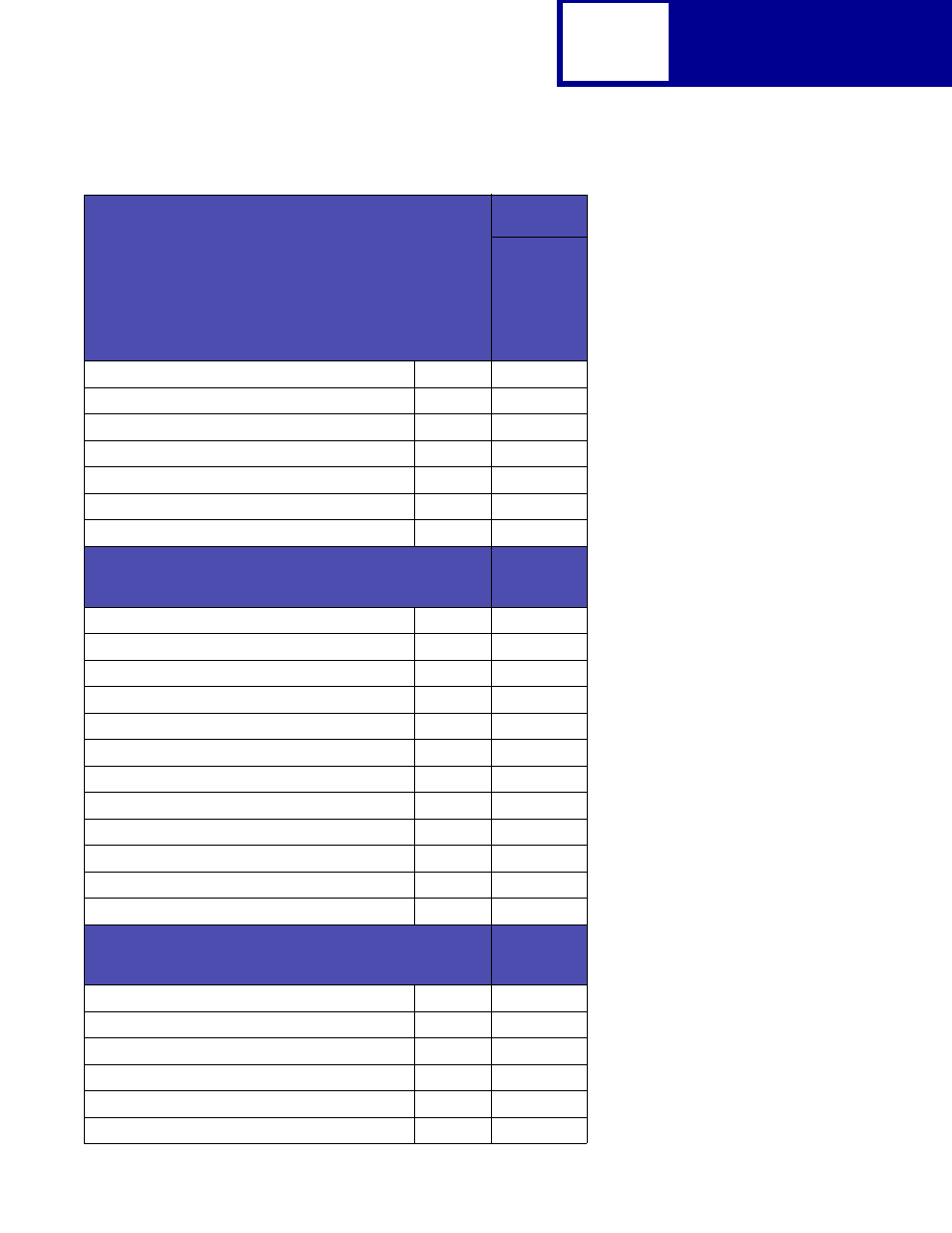 C-15, Postscript support | Lexmark C762 User Manual | Page 379 / 402