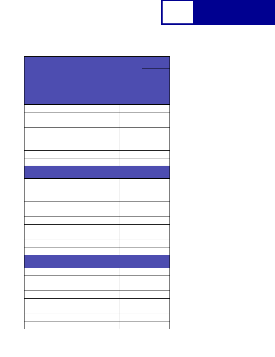 C-16, Postscript support | Lexmark C762 User Manual | Page 380 / 402