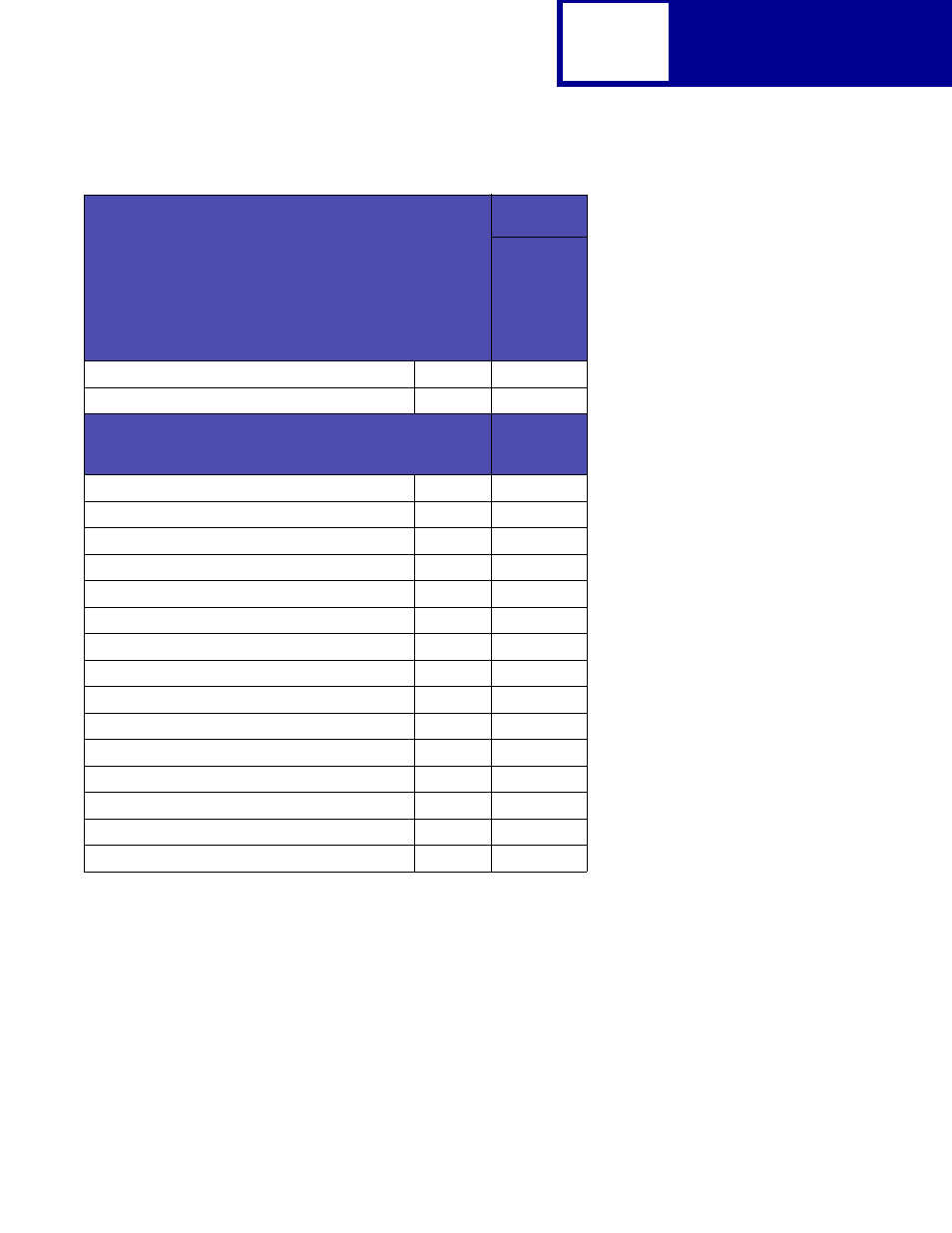 C-17, Postscript support | Lexmark C762 User Manual | Page 381 / 402