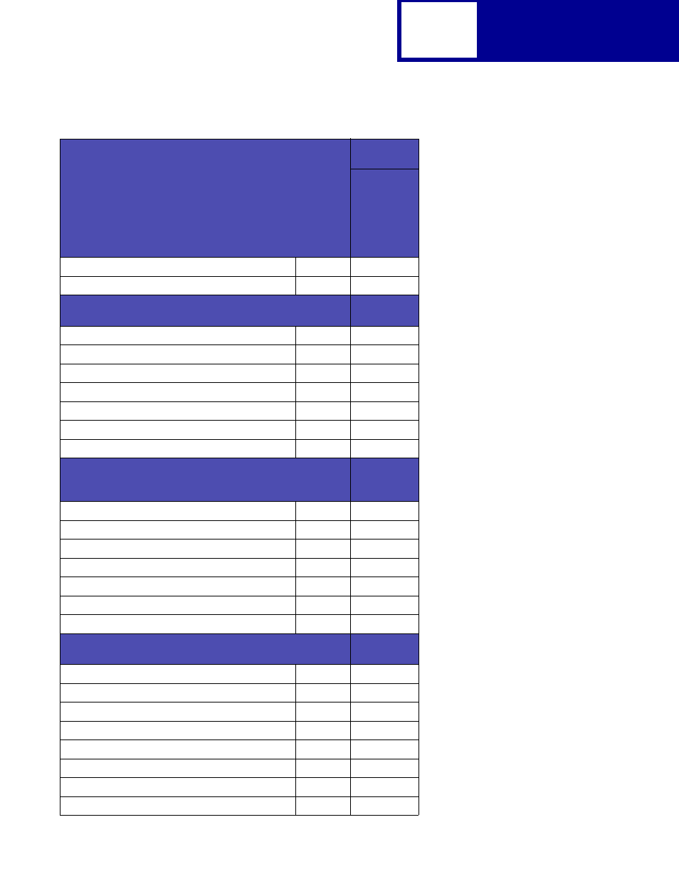 C-19, Postscript support | Lexmark C762 User Manual | Page 383 / 402