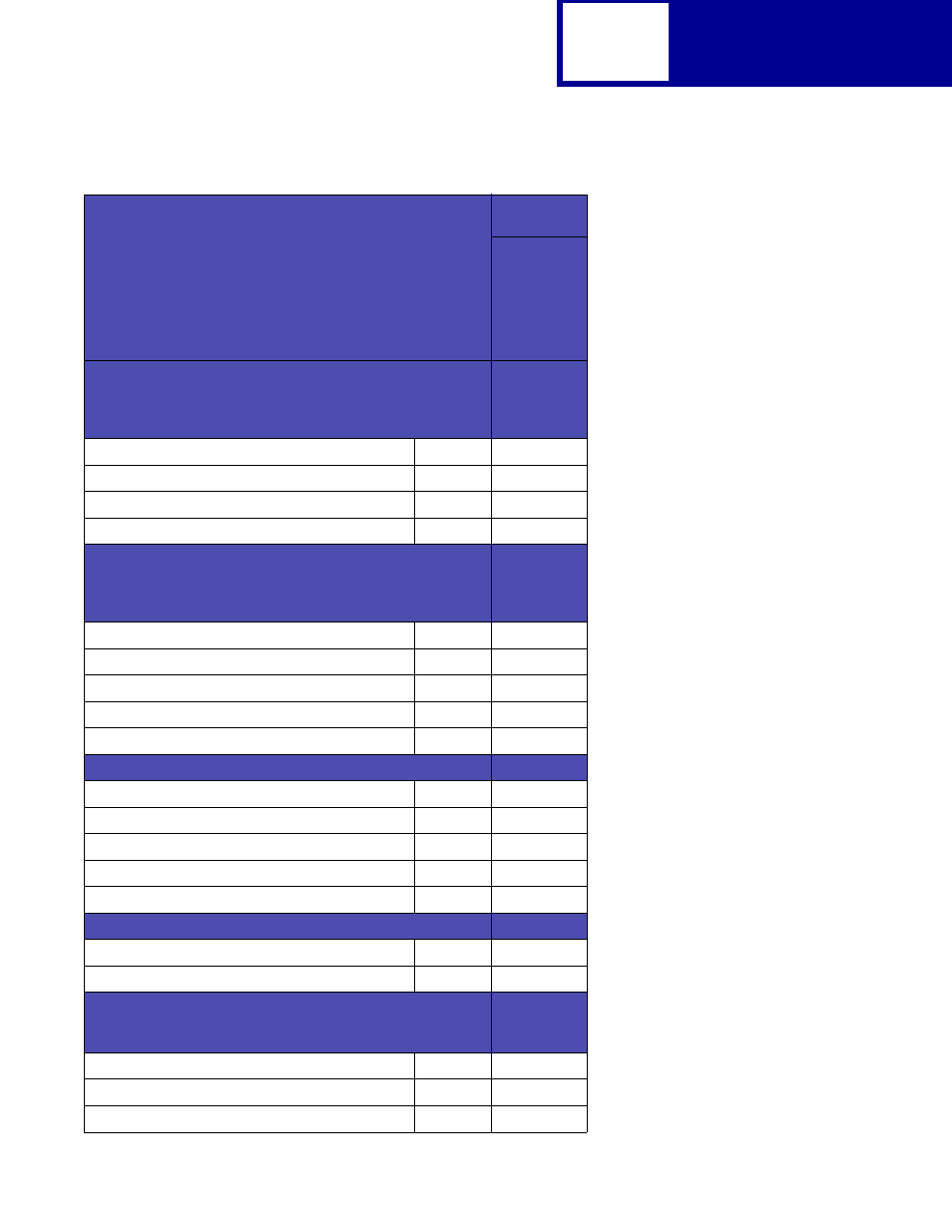 C-20, Postscript support | Lexmark C762 User Manual | Page 384 / 402
