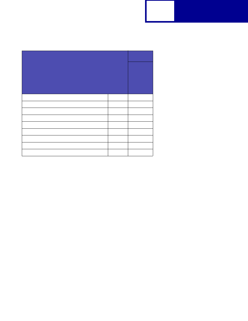C-21, Postscript support | Lexmark C762 User Manual | Page 385 / 402