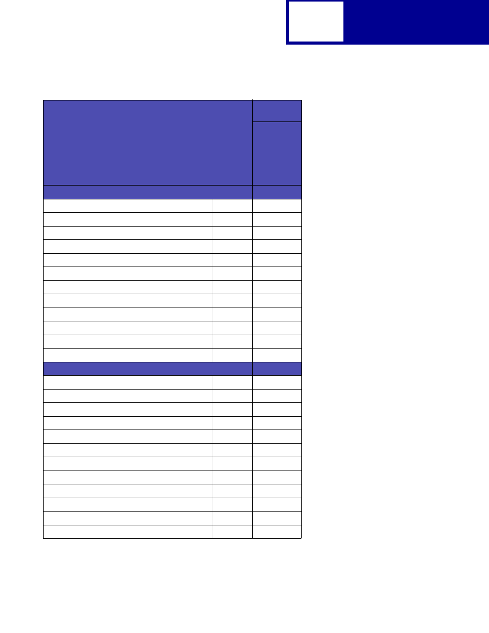 C-22, Postscript support | Lexmark C762 User Manual | Page 386 / 402