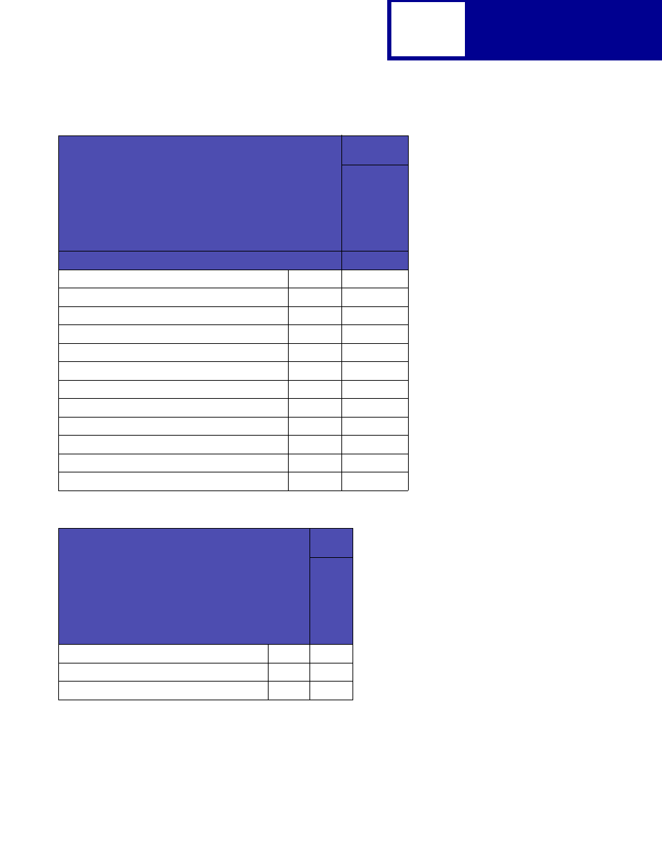 C-23, Postscript support | Lexmark C762 User Manual | Page 387 / 402