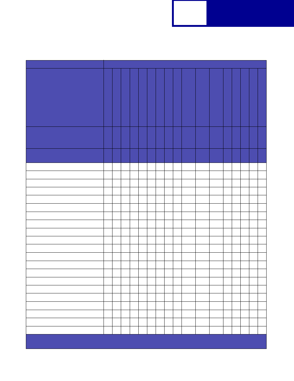 Lexmark C762 User Manual | Page 40 / 402