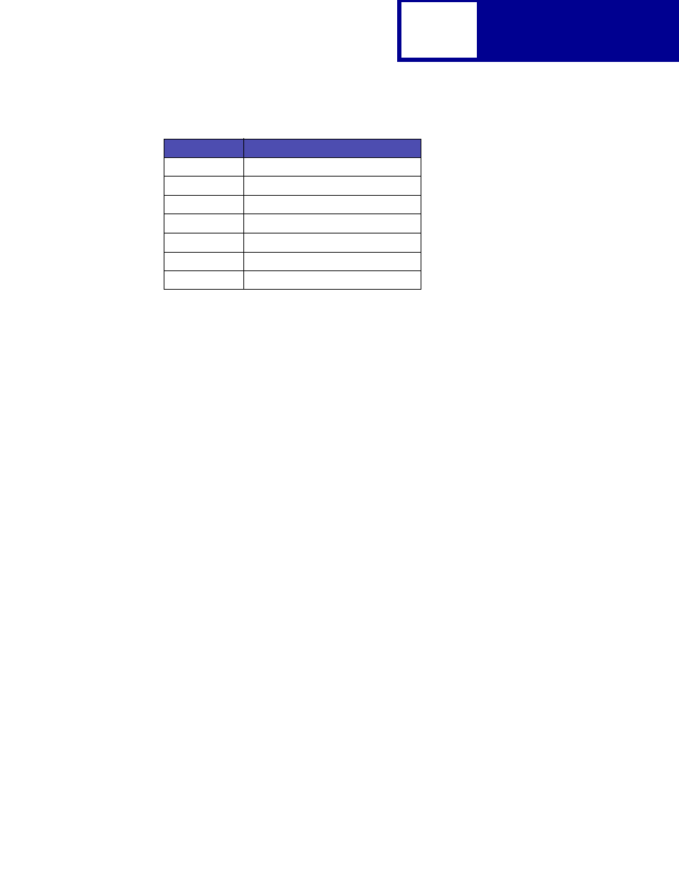 Lexmark C762 User Manual | Page 42 / 402