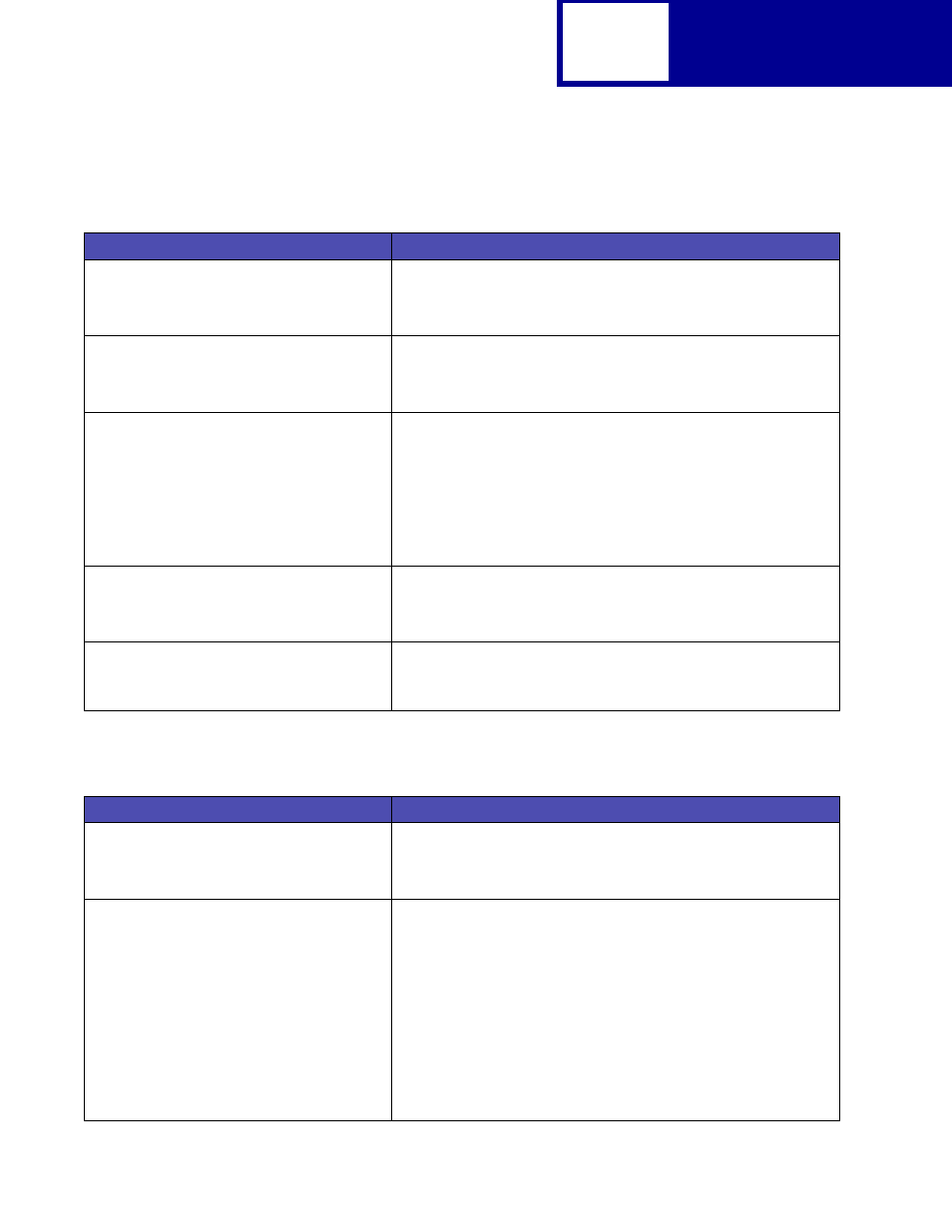 Lexmark C762 User Manual | Page 57 / 402