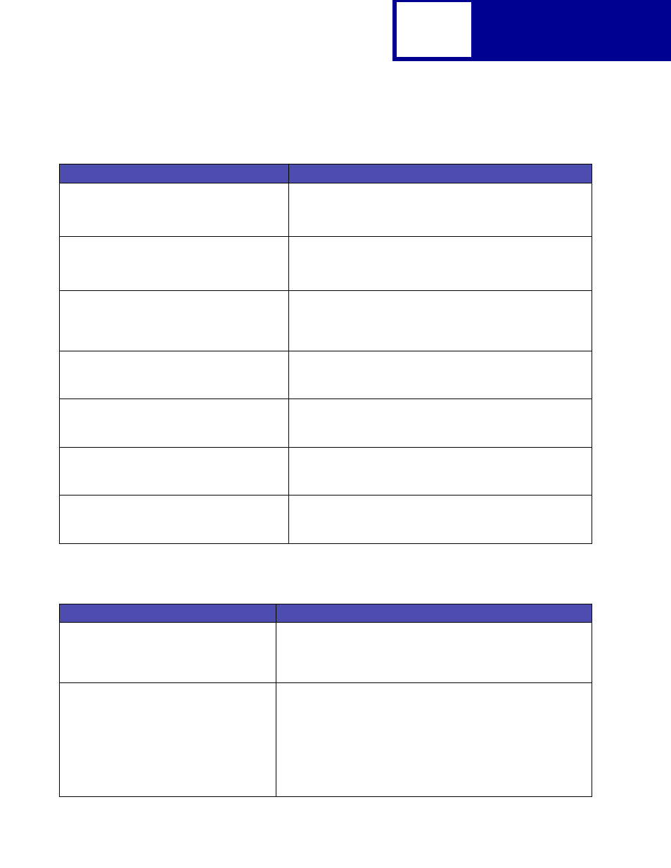 Lexmark C762 User Manual | Page 67 / 402