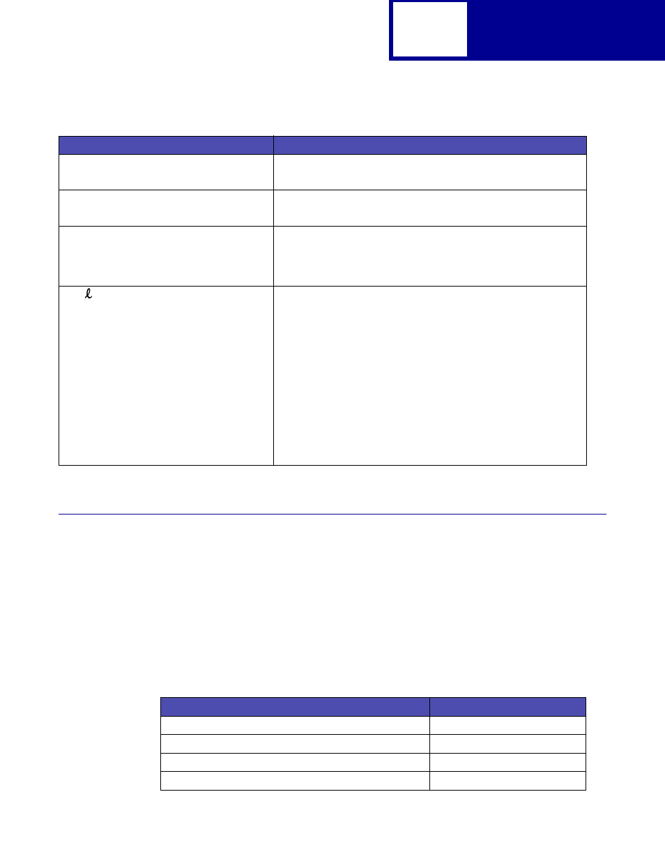 Gl/2 commands, Gl/2 commands -56 | Lexmark C762 User Manual | Page 68 / 402