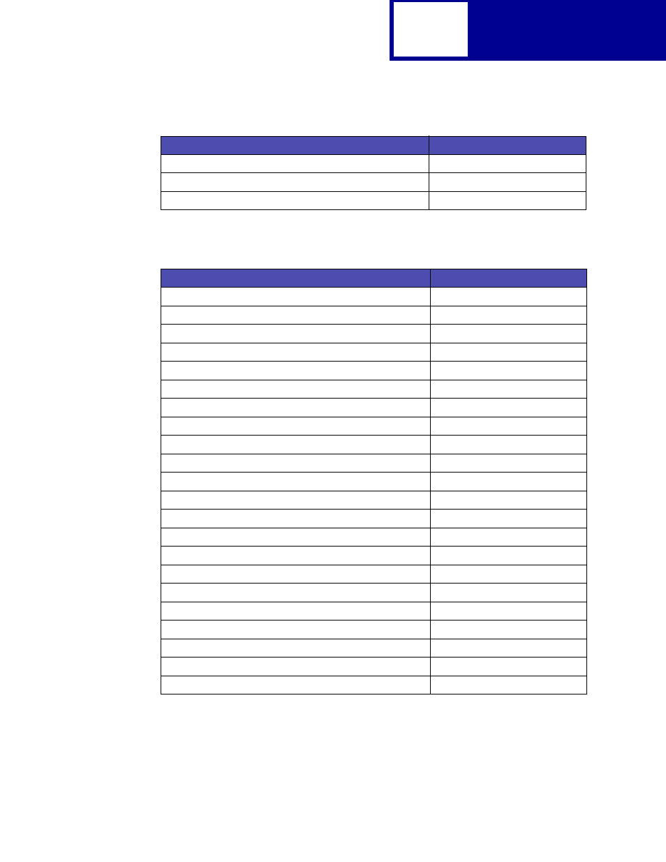 Lexmark C762 User Manual | Page 70 / 402