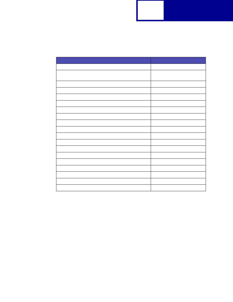 Lexmark C762 User Manual | Page 71 / 402
