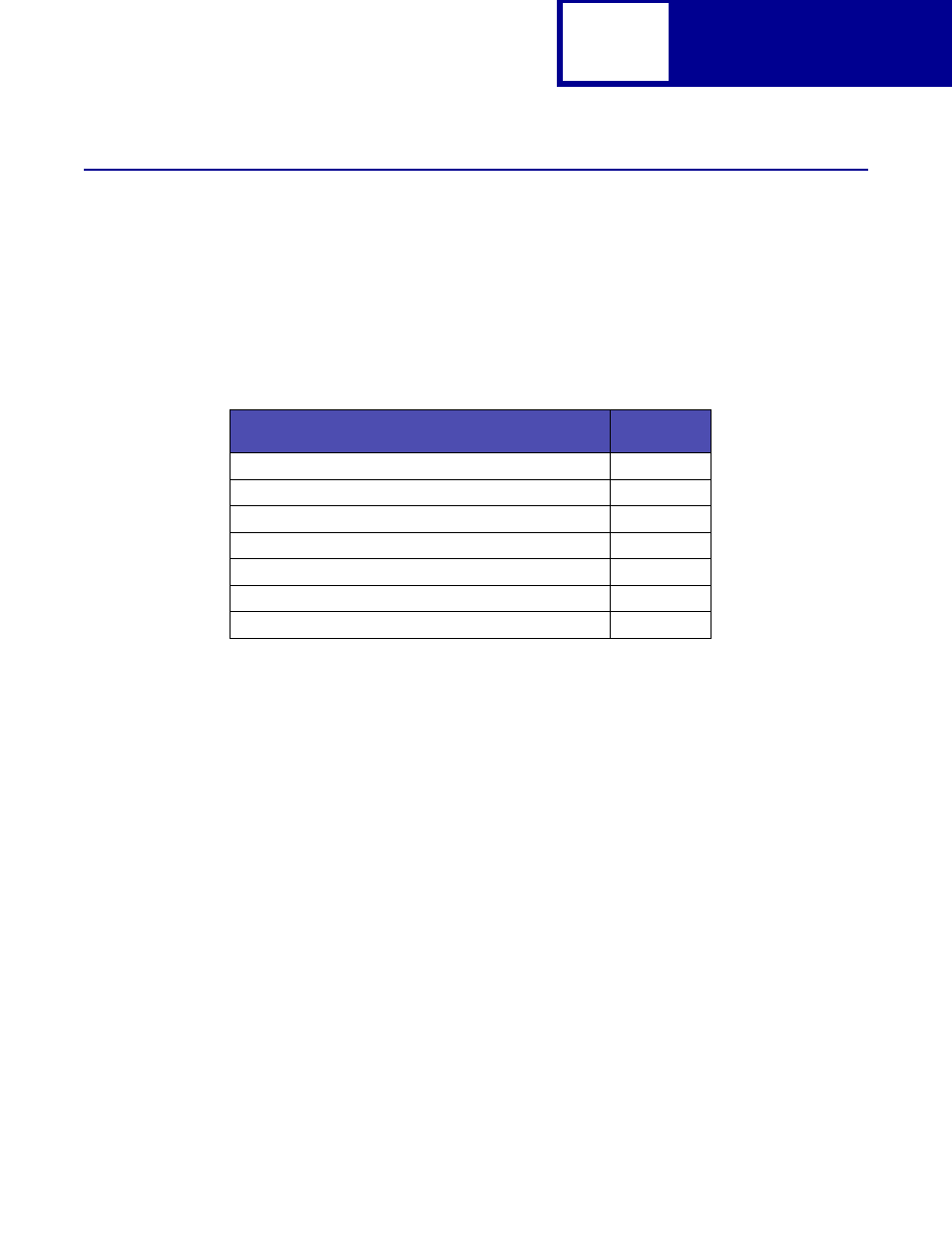 Environment commands and variables, Environment commands and variables -7 | Lexmark C762 User Manual | Page 86 / 402