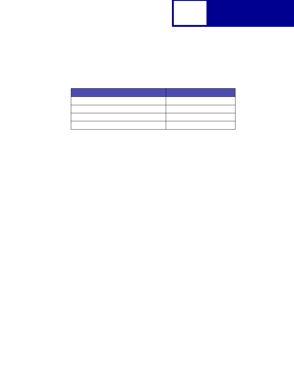 Introduction | Lexmark C762 User Manual | Page 9 / 402