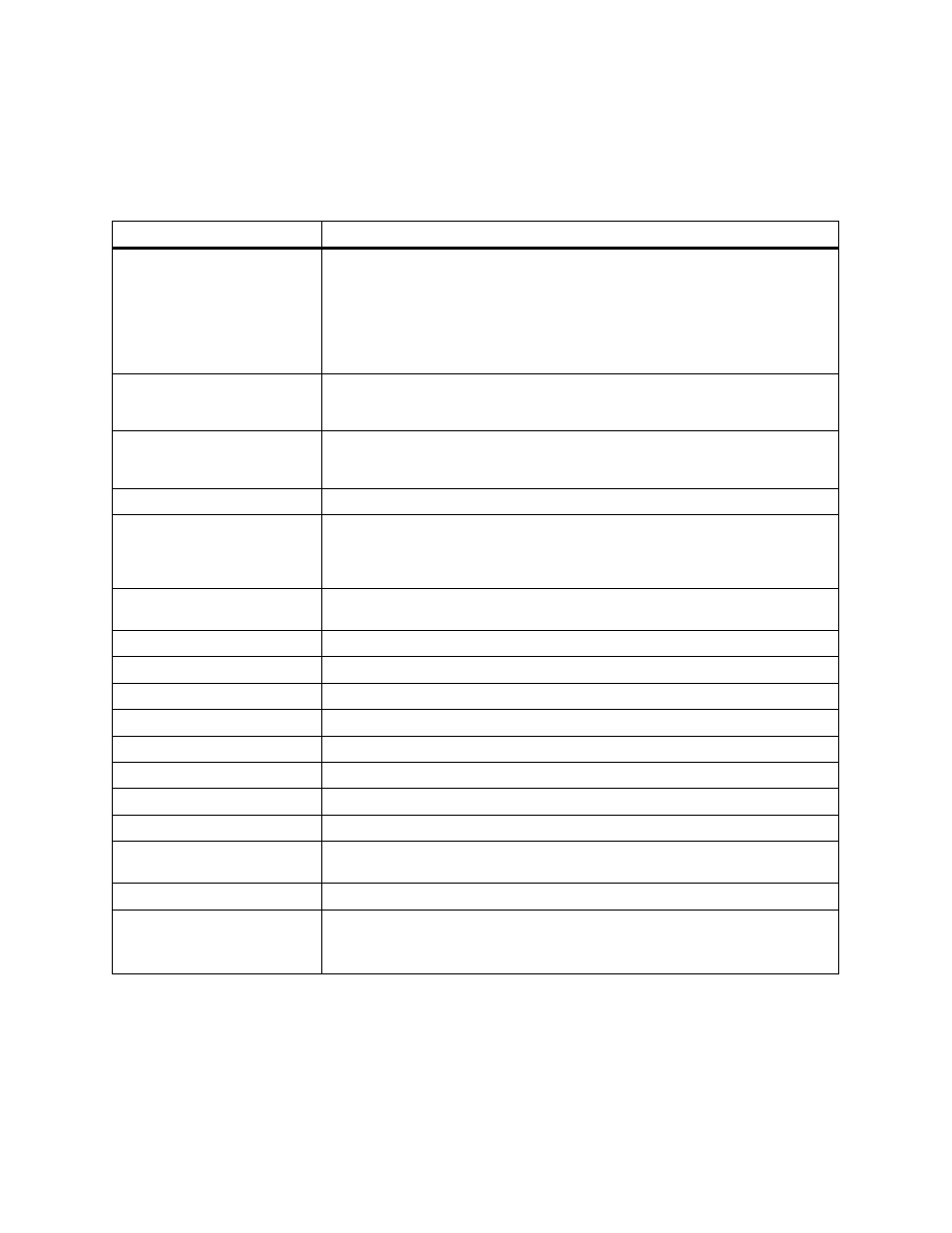 Lexmark 1200 User Manual | Page 115 / 208
