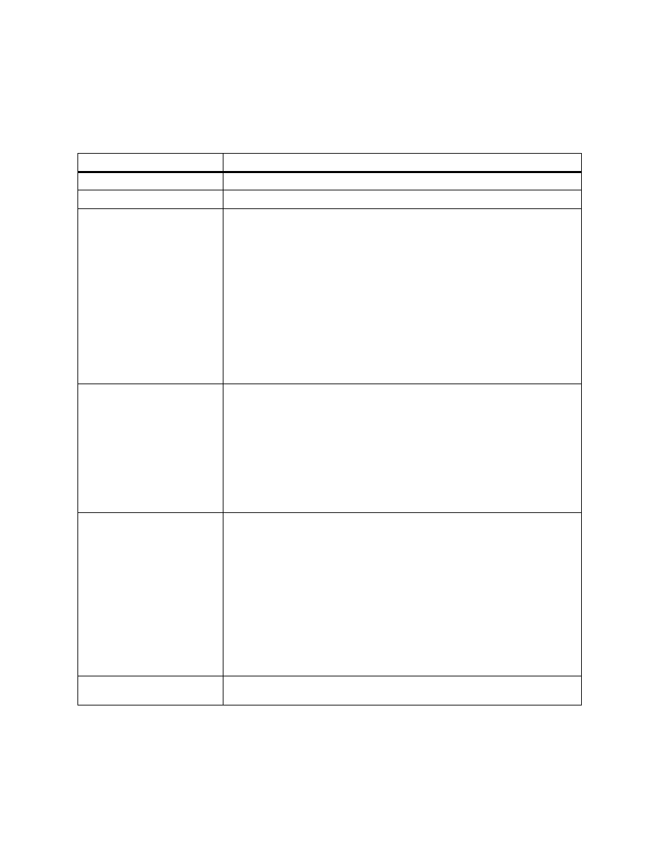 Lexmark 1200 User Manual | Page 117 / 208
