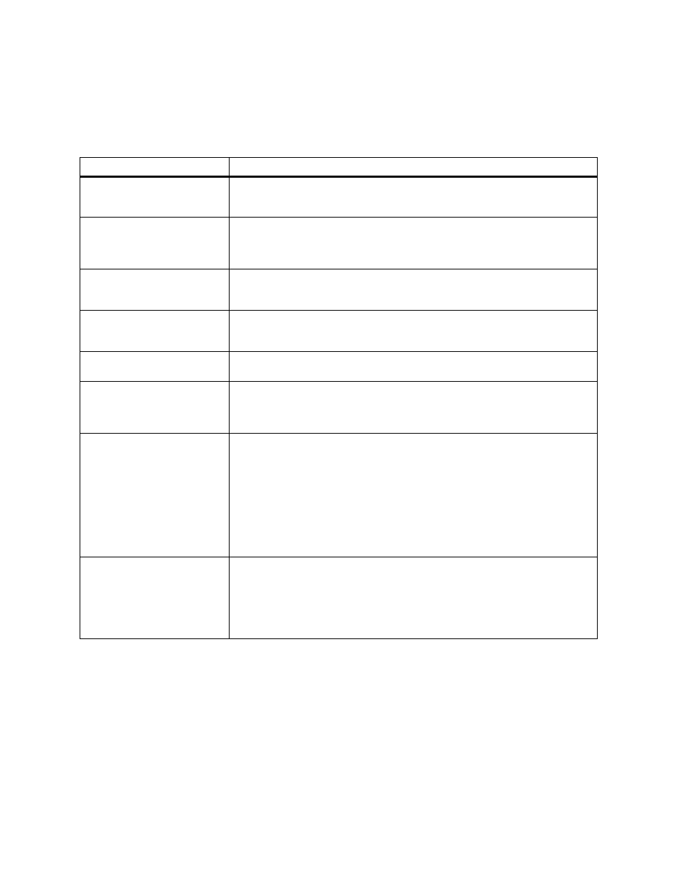 Lexmark 1200 User Manual | Page 118 / 208