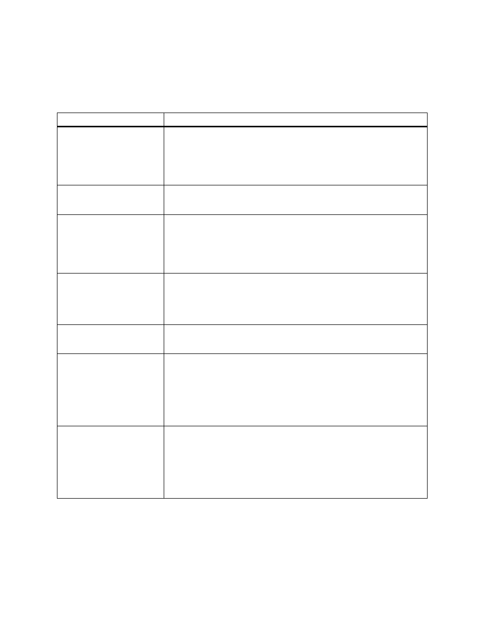 Lexmark 1200 User Manual | Page 121 / 208