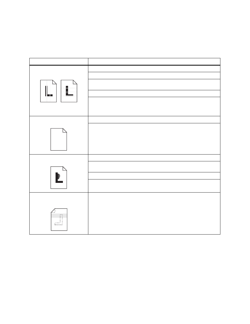 Lexmark 1200 User Manual | Page 125 / 208