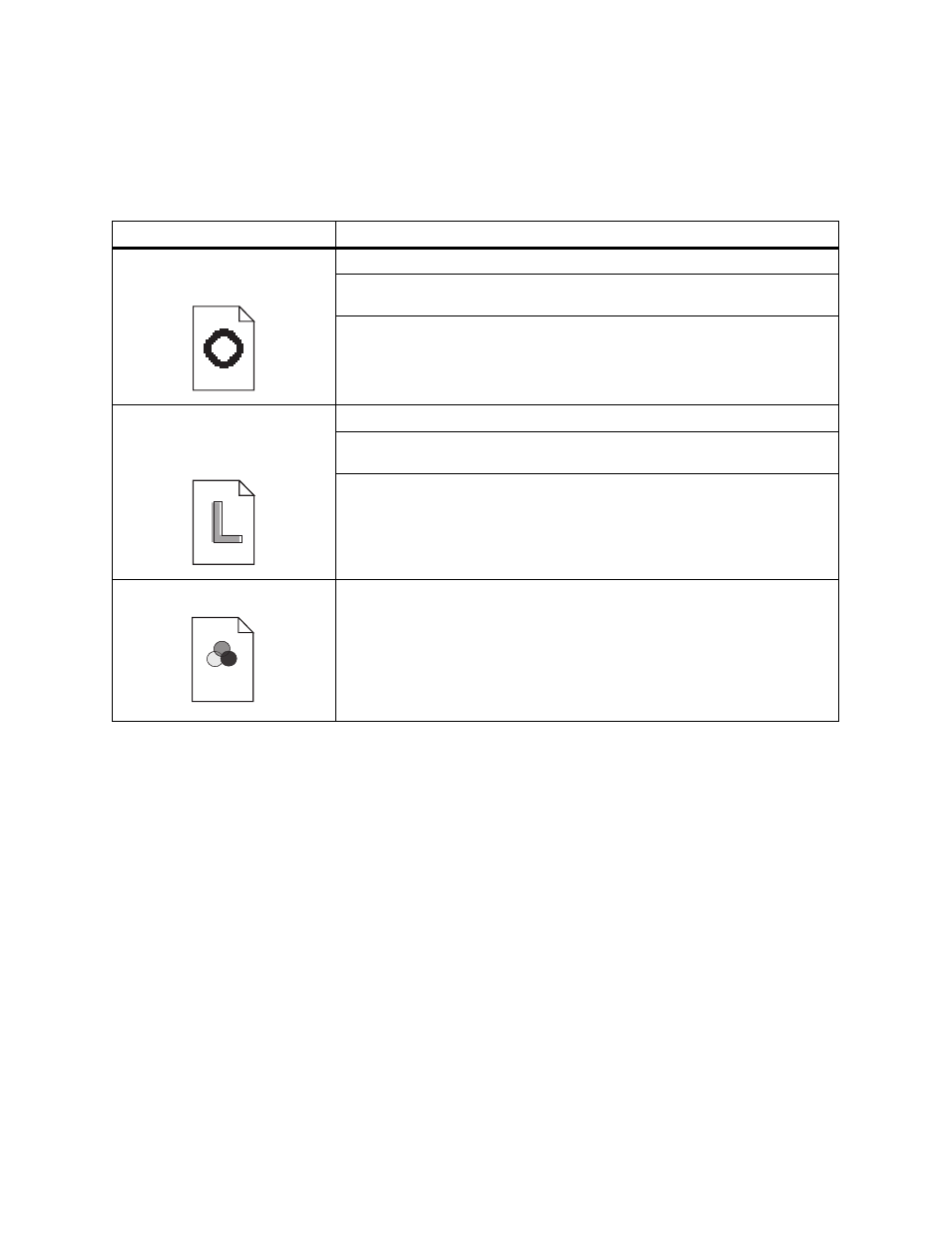 Lexmark 1200 User Manual | Page 127 / 208