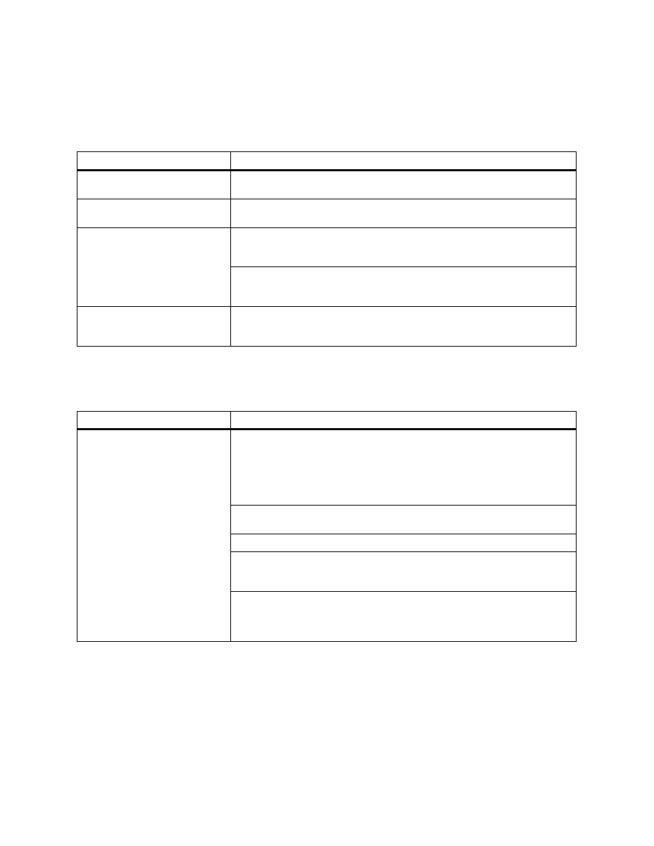 Lexmark 1200 User Manual | Page 128 / 208