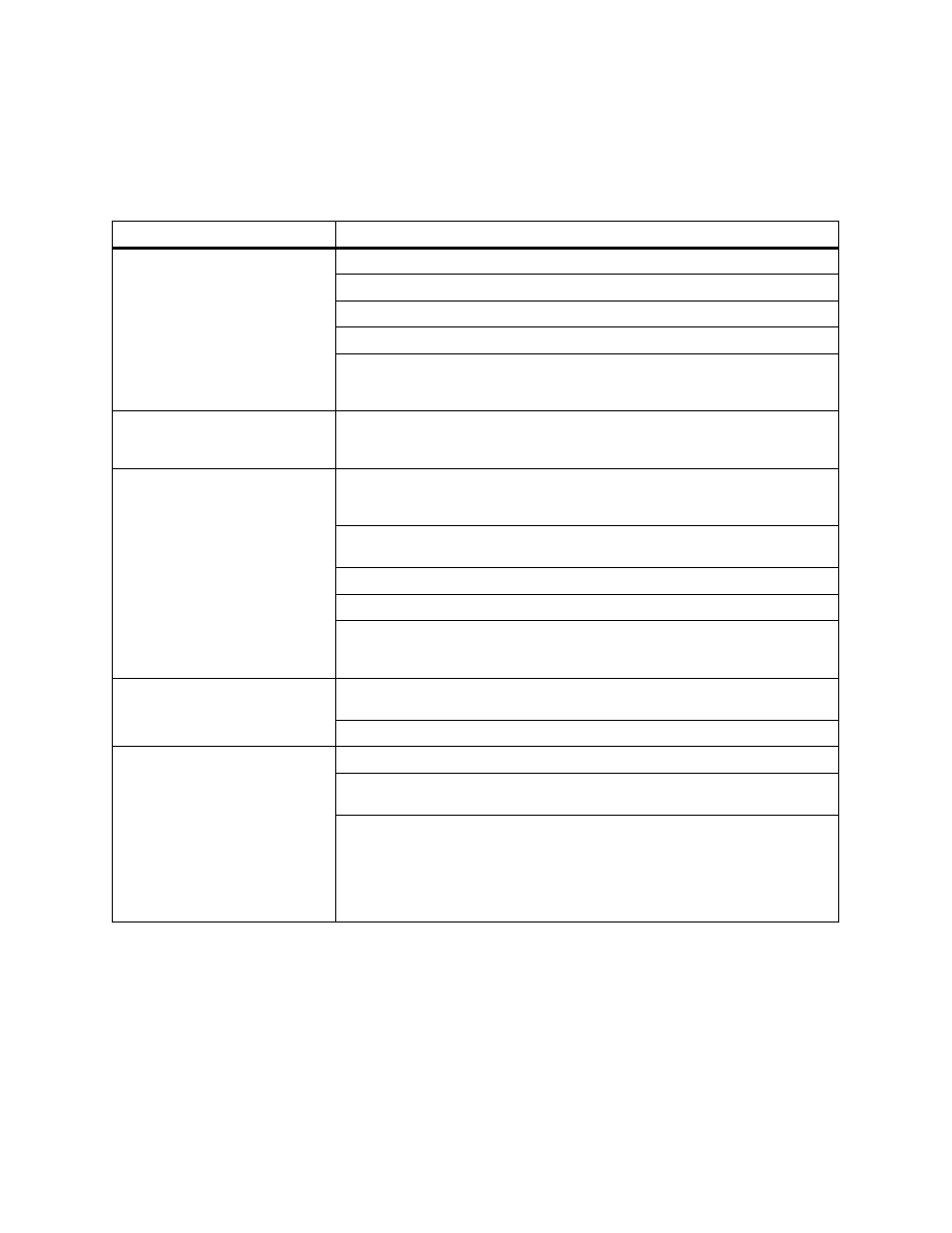 Lexmark 1200 User Manual | Page 129 / 208