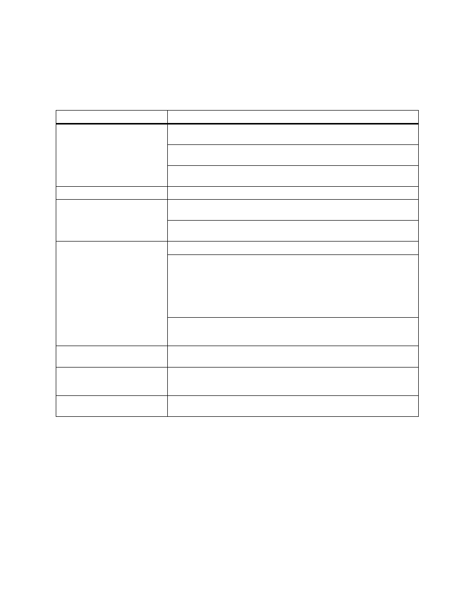 Lexmark 1200 User Manual | Page 131 / 208
