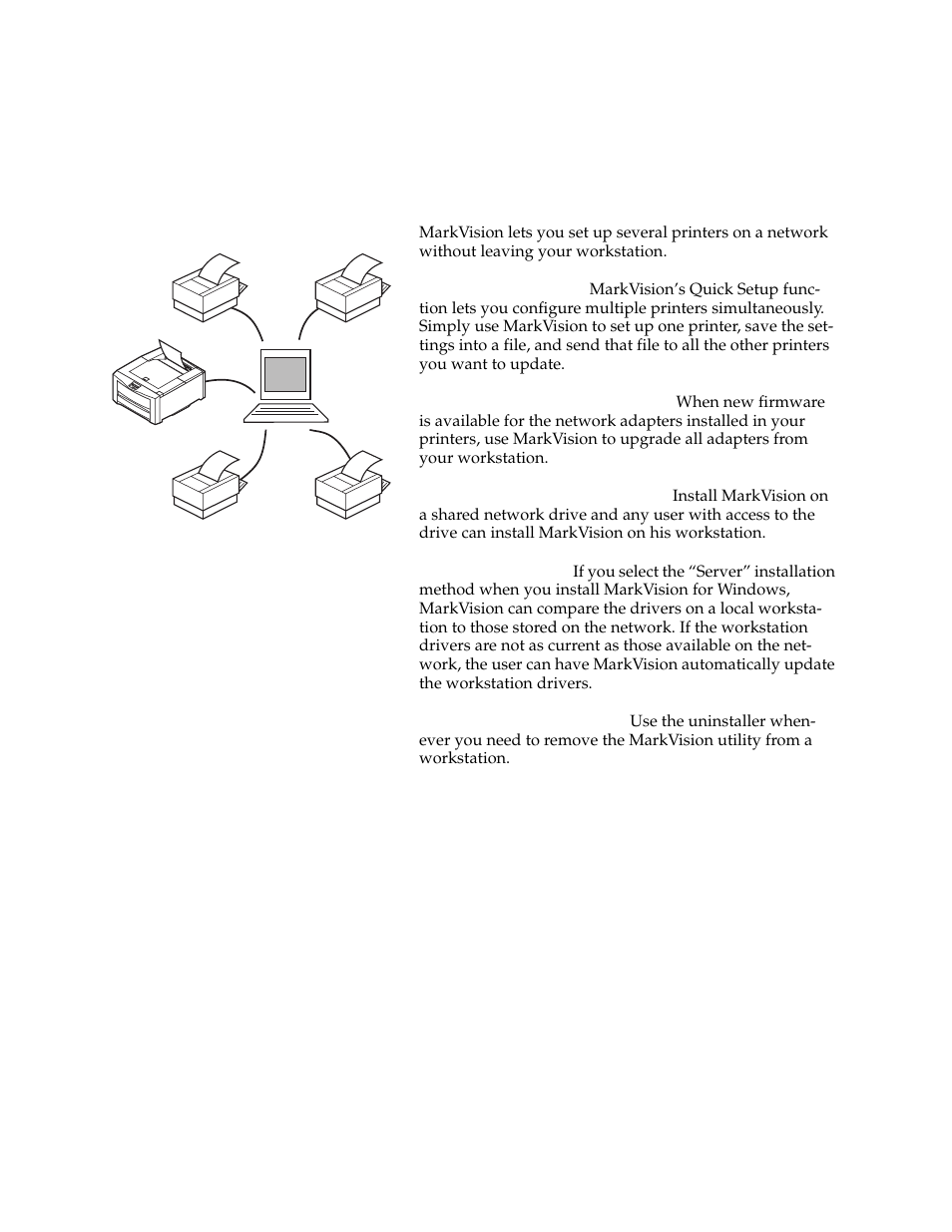 Lexmark 1200 User Manual | Page 149 / 208
