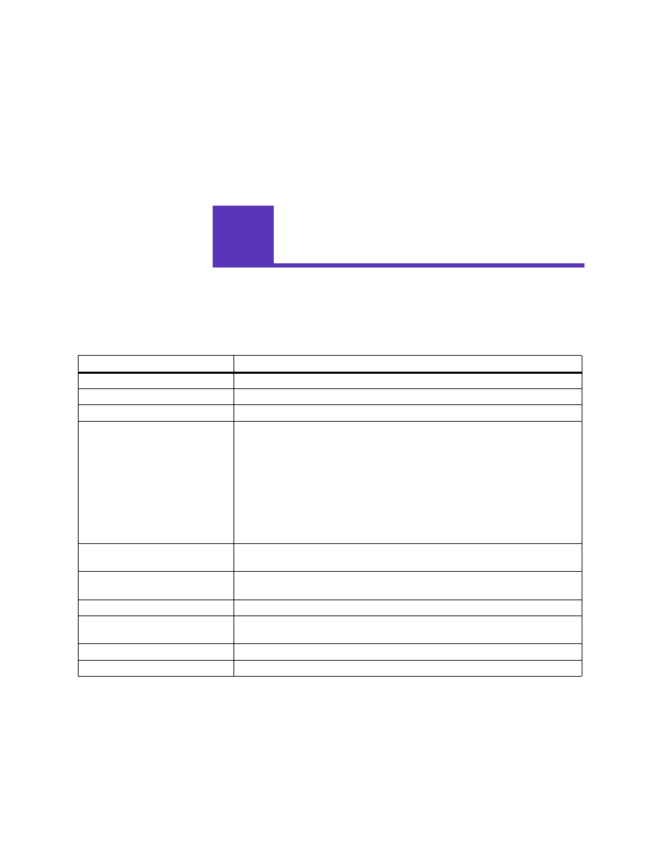 Printer specifications, Appendix b: printer specifications | Lexmark 1200 User Manual | Page 157 / 208