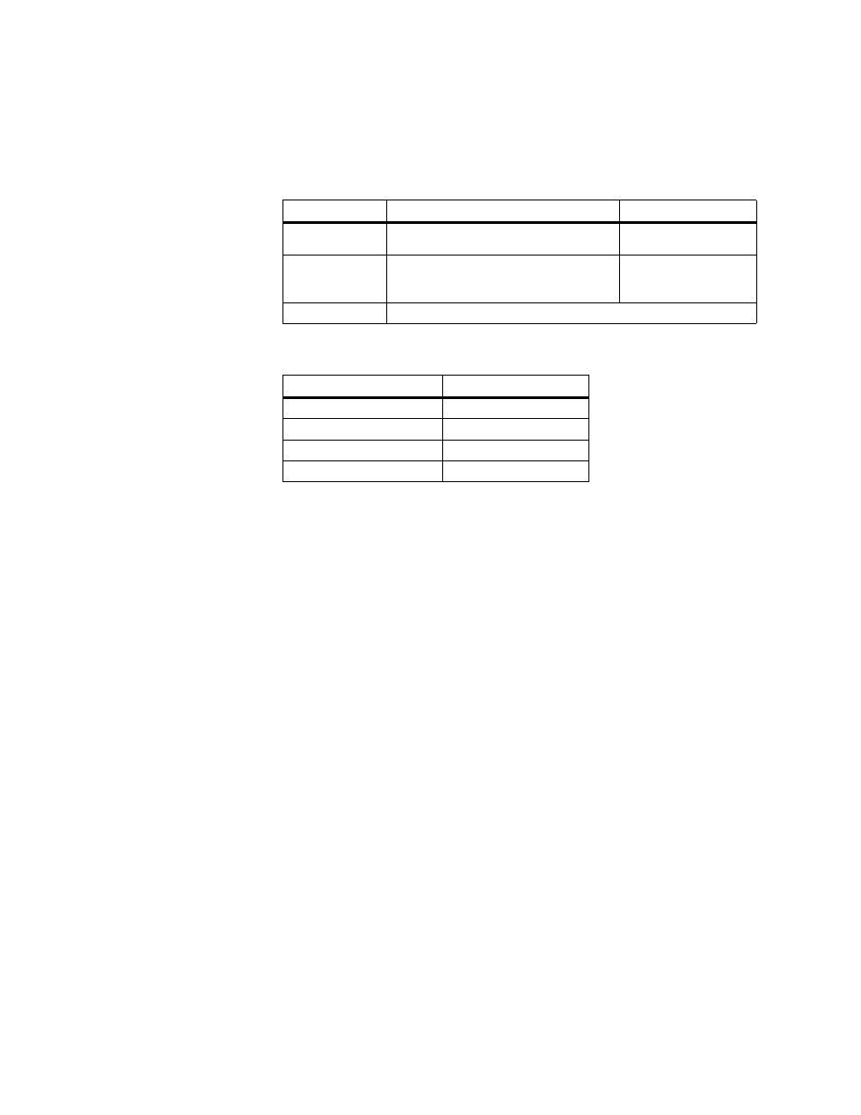 Dimensions | Lexmark 1200 User Manual | Page 159 / 208