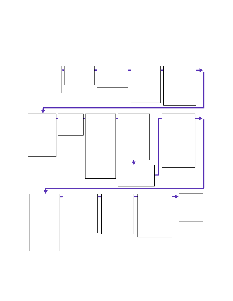 Menu overview | Lexmark 1200 User Manual | Page 26 / 208