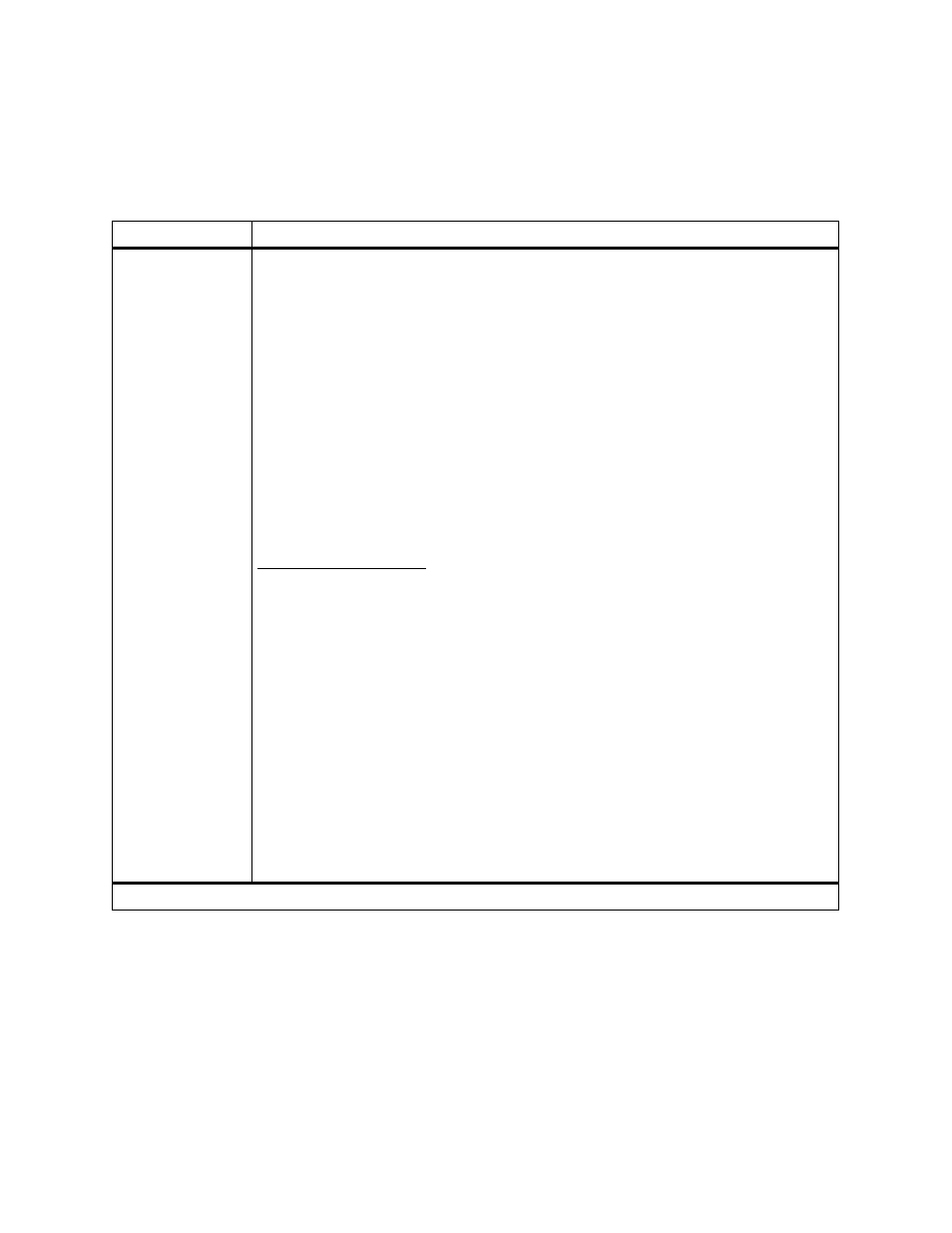 Lexmark 1200 User Manual | Page 31 / 208