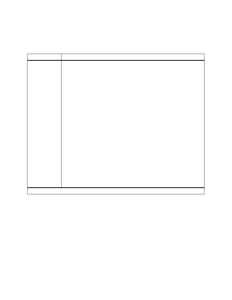Lexmark 1200 User Manual | Page 32 / 208