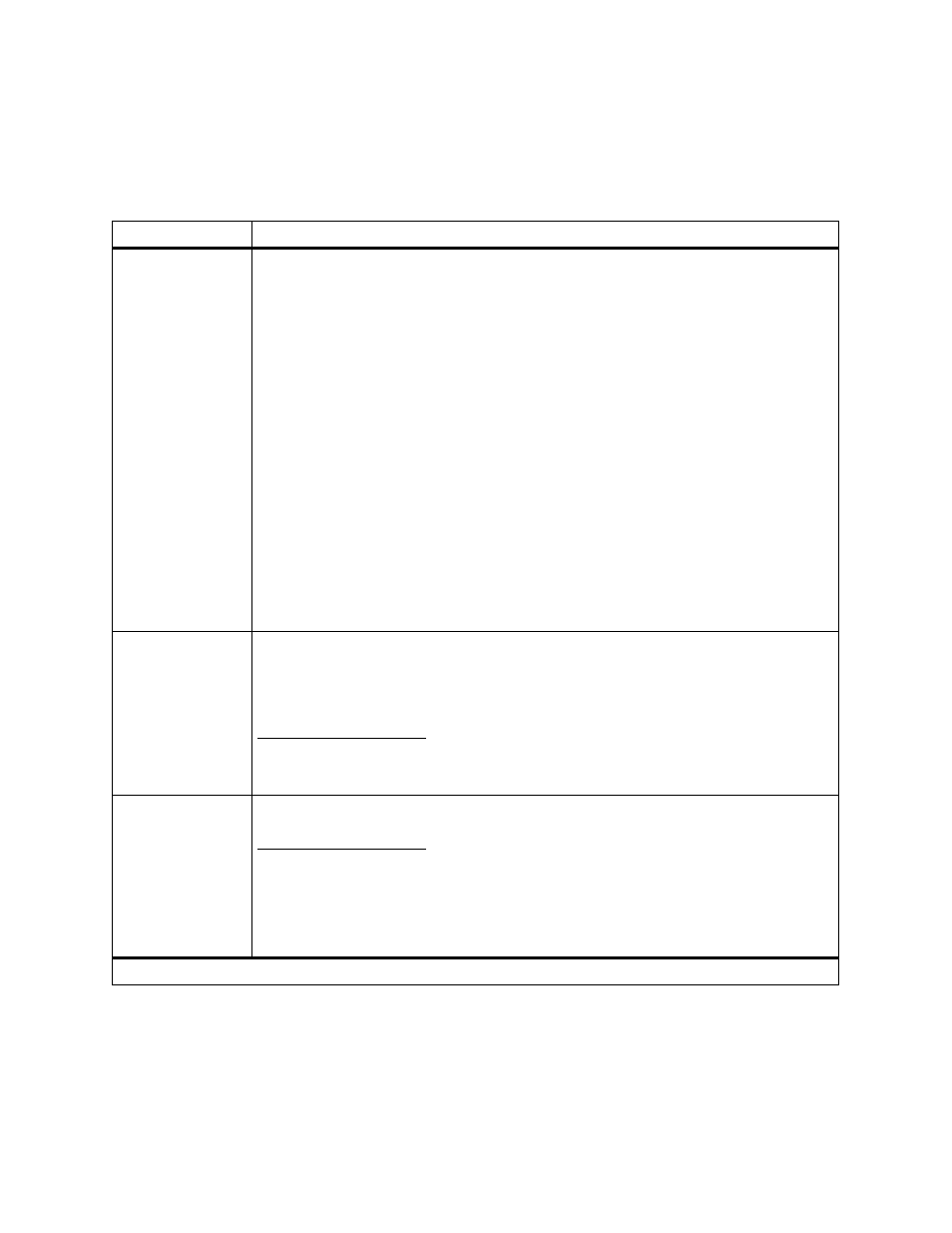 Lexmark 1200 User Manual | Page 34 / 208