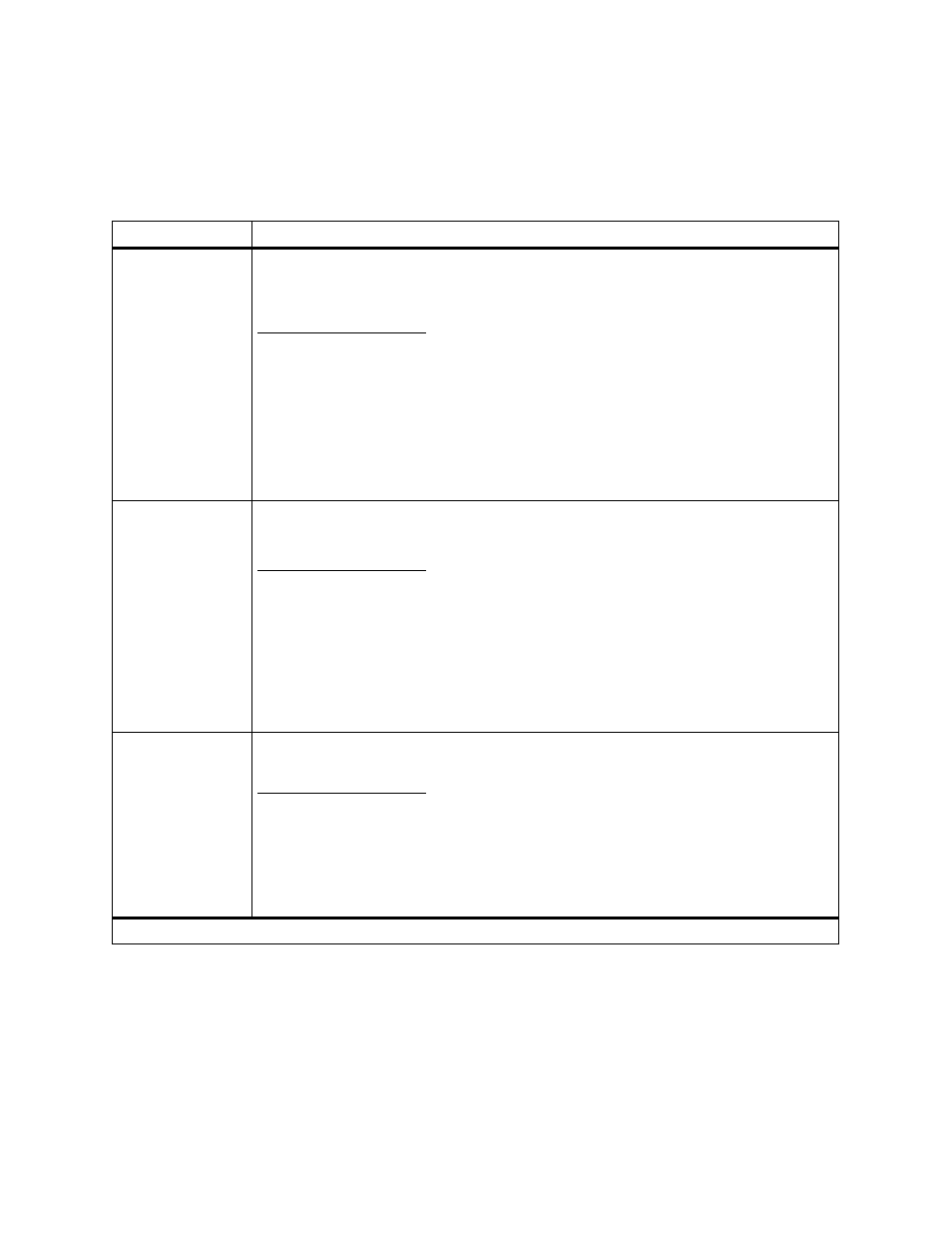 Lexmark 1200 User Manual | Page 35 / 208