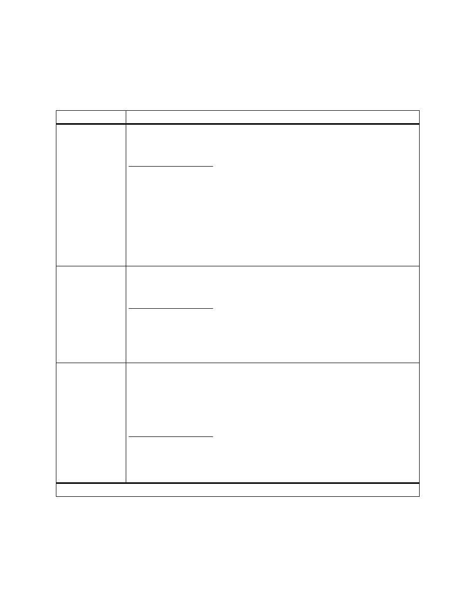 Lexmark 1200 User Manual | Page 37 / 208