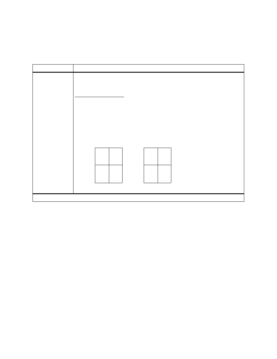 Lexmark 1200 User Manual | Page 38 / 208