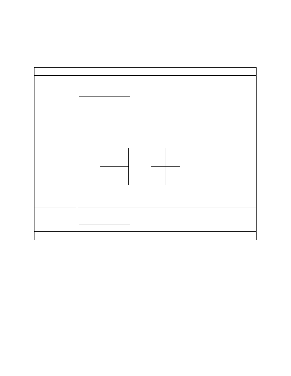 Lexmark 1200 User Manual | Page 39 / 208