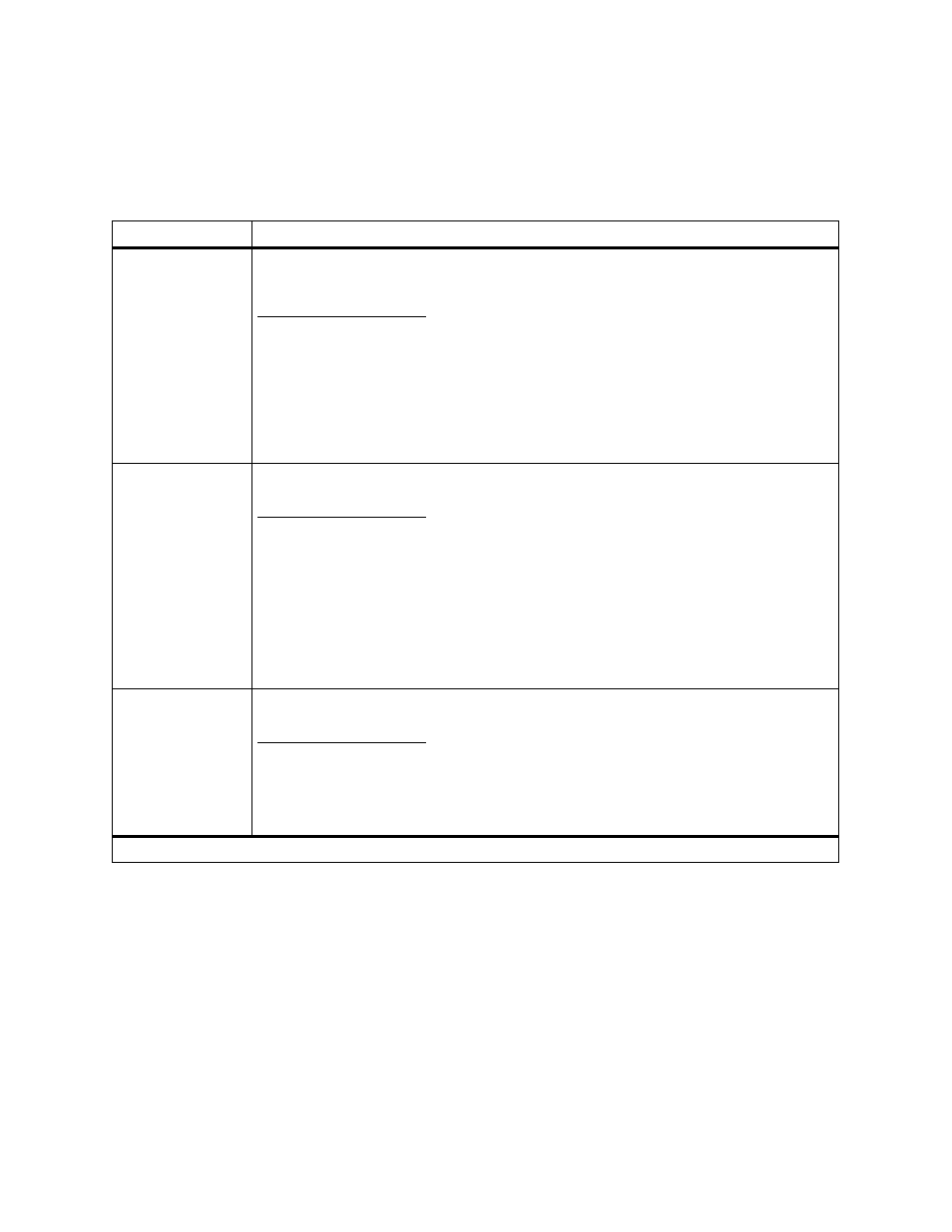 Lexmark 1200 User Manual | Page 44 / 208