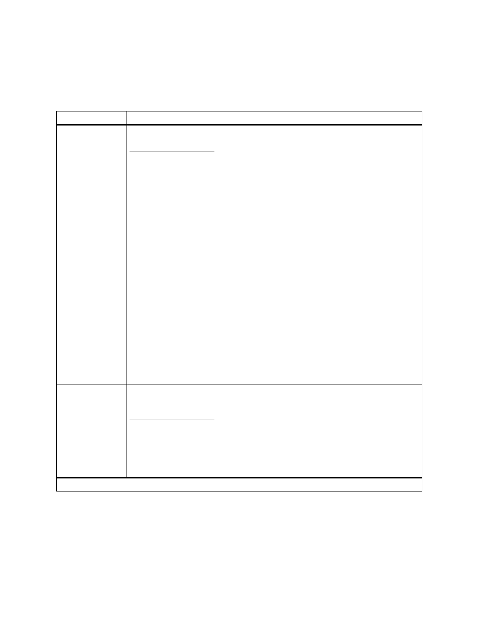 Lexmark 1200 User Manual | Page 45 / 208