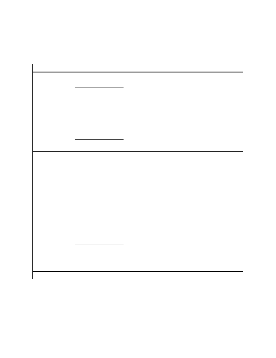 Lexmark 1200 User Manual | Page 46 / 208