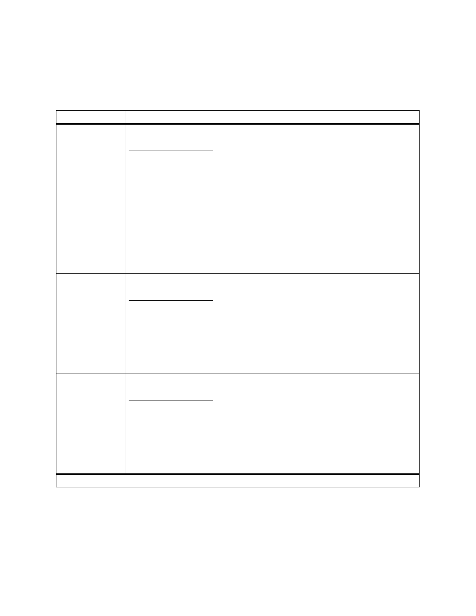 Lexmark 1200 User Manual | Page 47 / 208