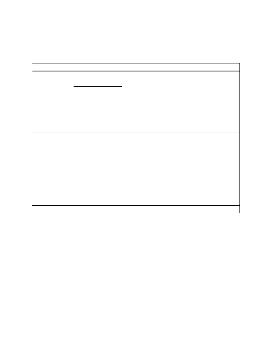 Lexmark 1200 User Manual | Page 48 / 208