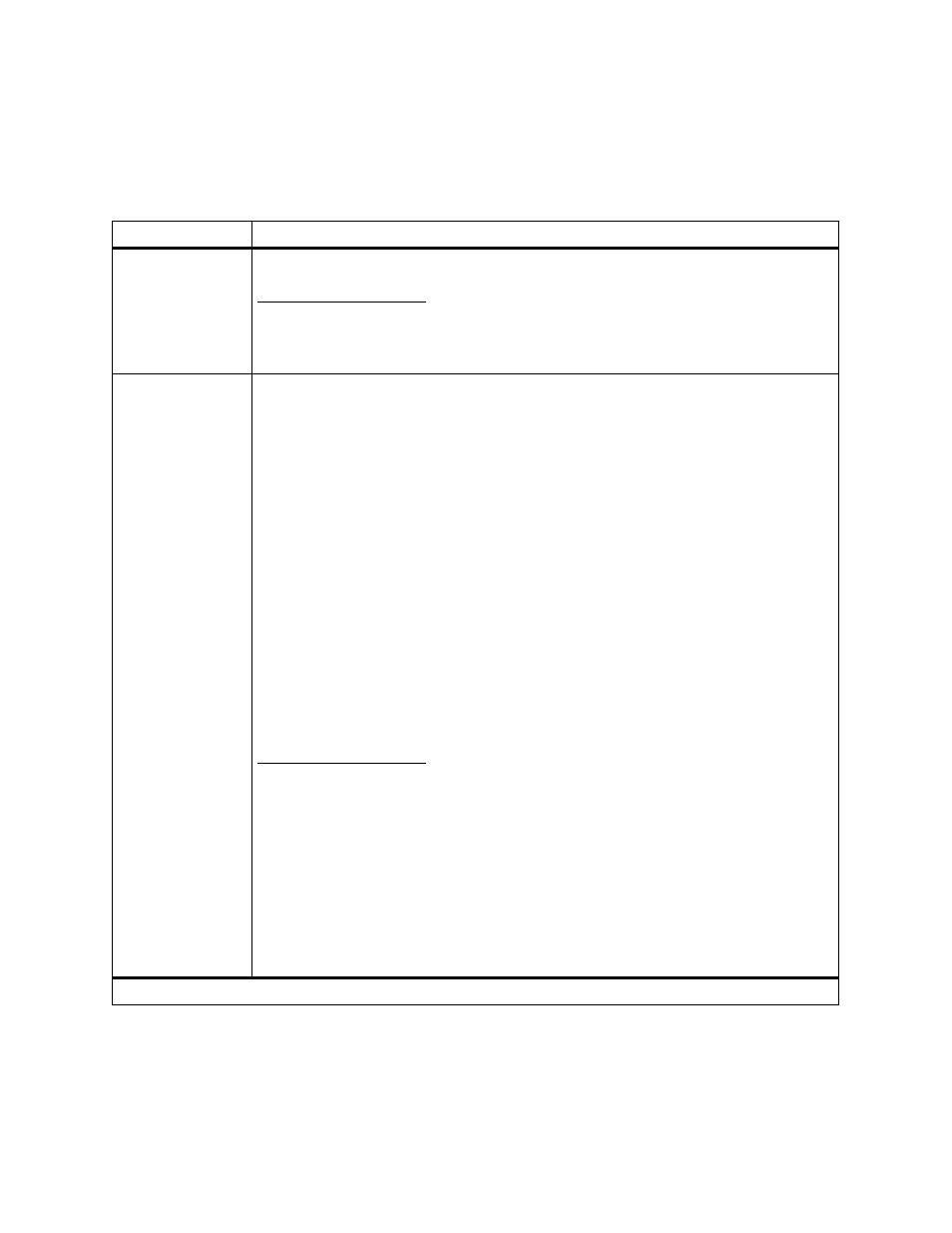 Lexmark 1200 User Manual | Page 51 / 208