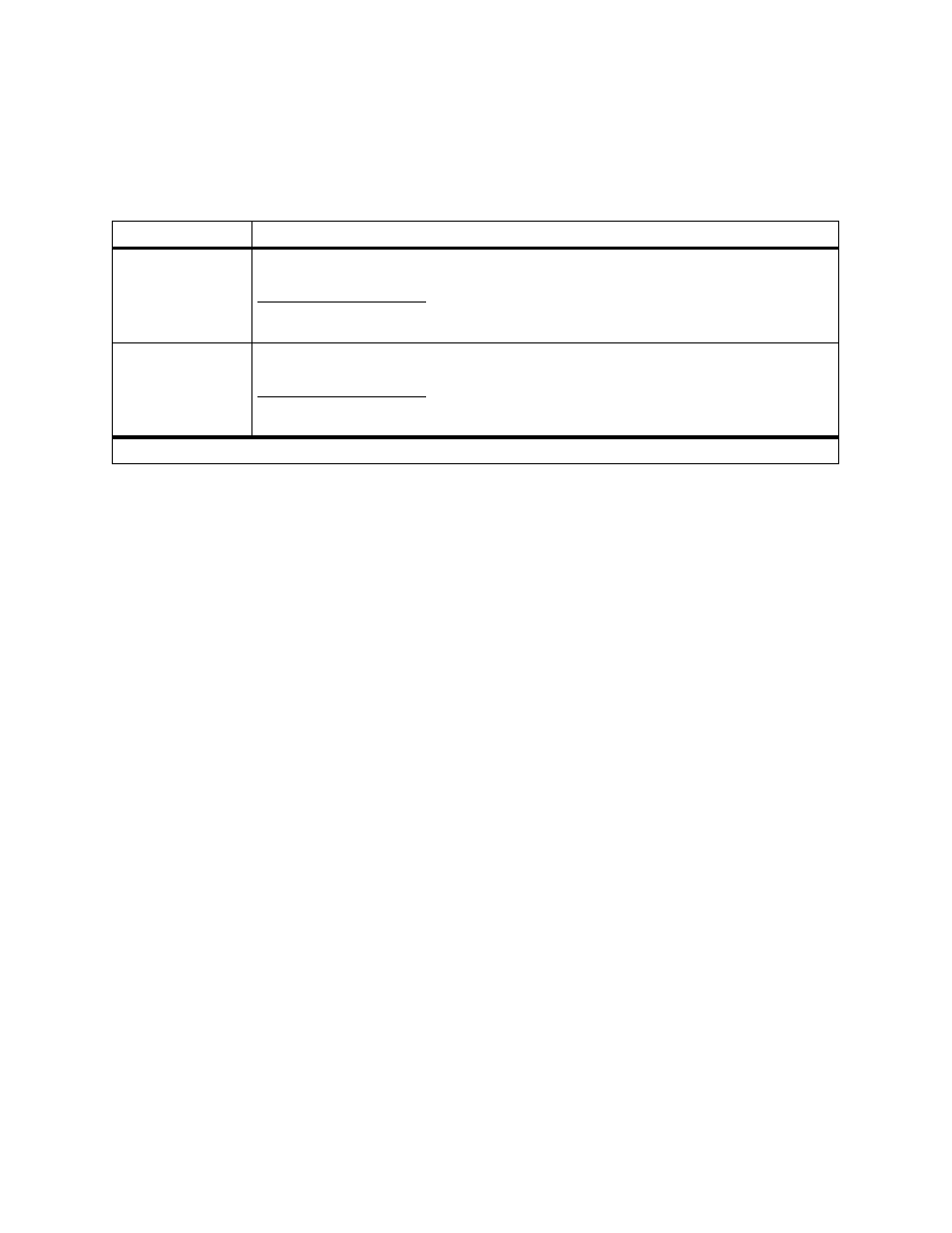 Lexmark 1200 User Manual | Page 52 / 208