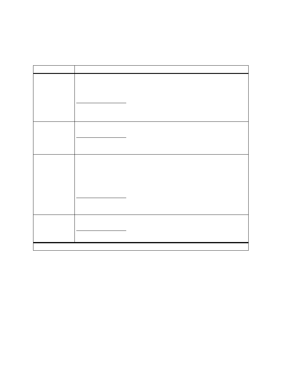 Lexmark 1200 User Manual | Page 59 / 208