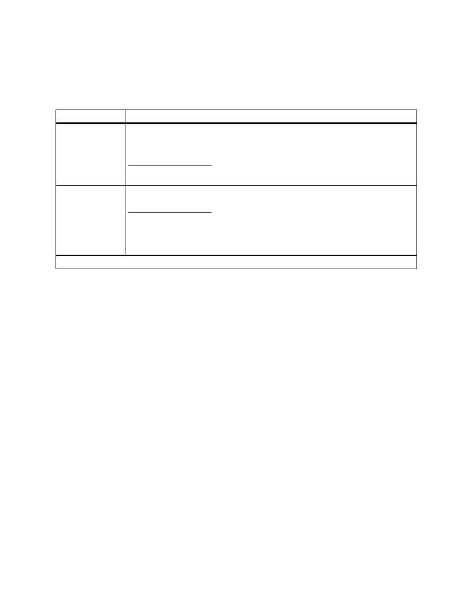 Lexmark 1200 User Manual | Page 60 / 208